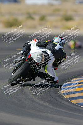 media/Nov-26-2022-TrackXperience (Sat) [[9e3694b821]]/Level 3/Session 3 (Turn 11 Backside)/